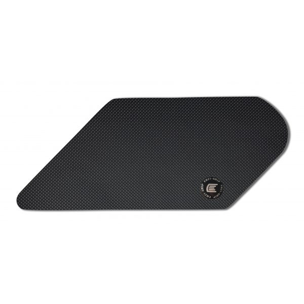 Eazi-Grip Eazi-Grip Large Universal Tank Grip  - PRO